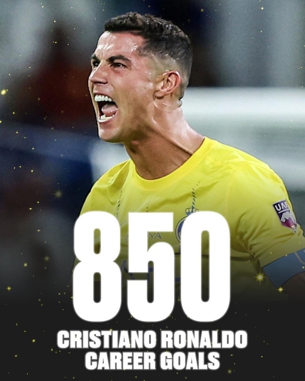 What is the current jersey number of Cristiano Ronaldo at Juventus?