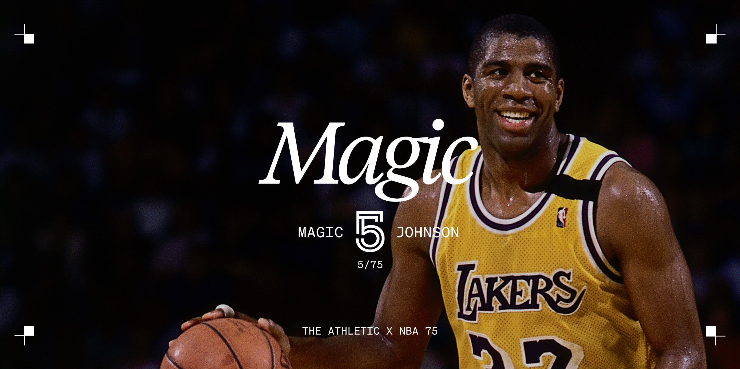 Magic Johnson was part of the 'Dream Team' that won the gold medal at the 1992 Olympics. Where were the Olympics held?