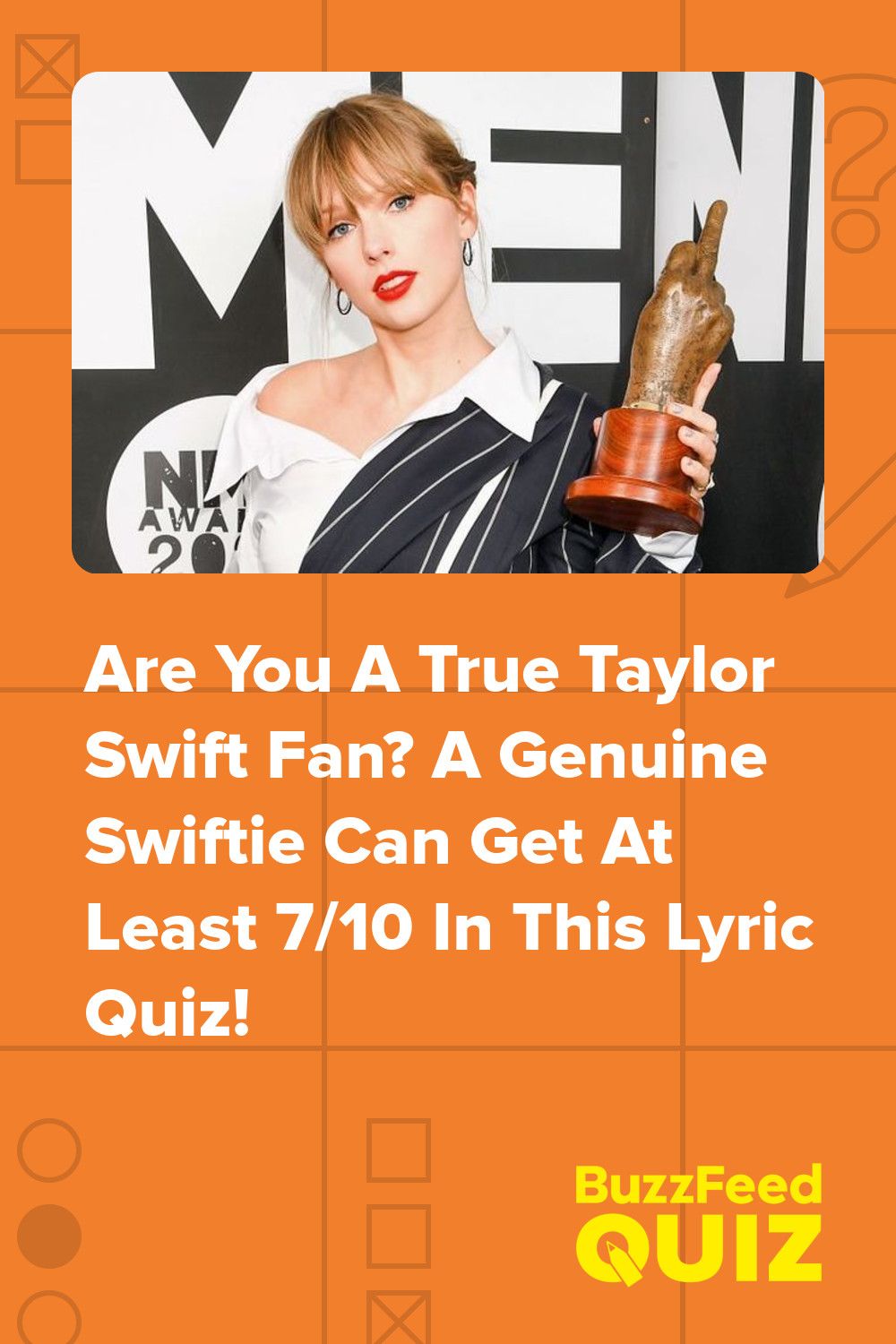 Which Taylor Swift song contains the lyrics 'I could show you incredible things'?
