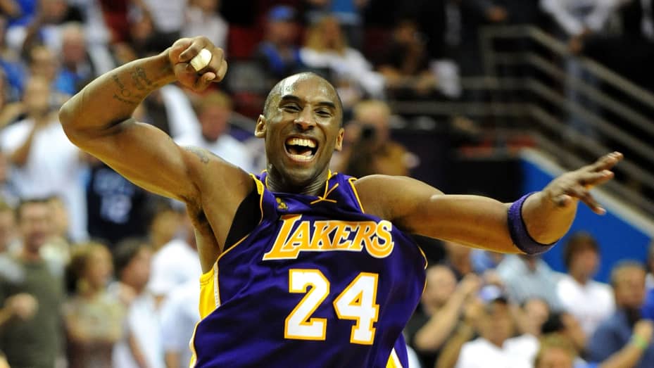 Kobe Bryant is known for scoring 81 points in a game, but who holds the record for most points in a single NBA game?