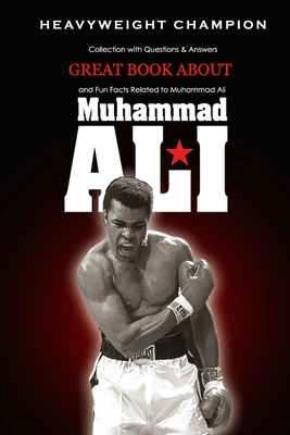Muhammad Ali won the world heavyweight title for the first time in a fight against which boxer?