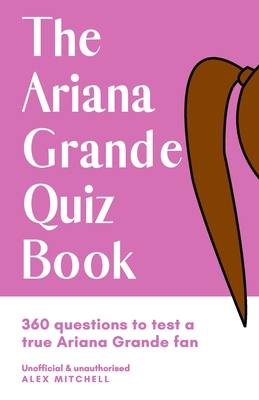 What is the name of Ariana Grande's pet pig?