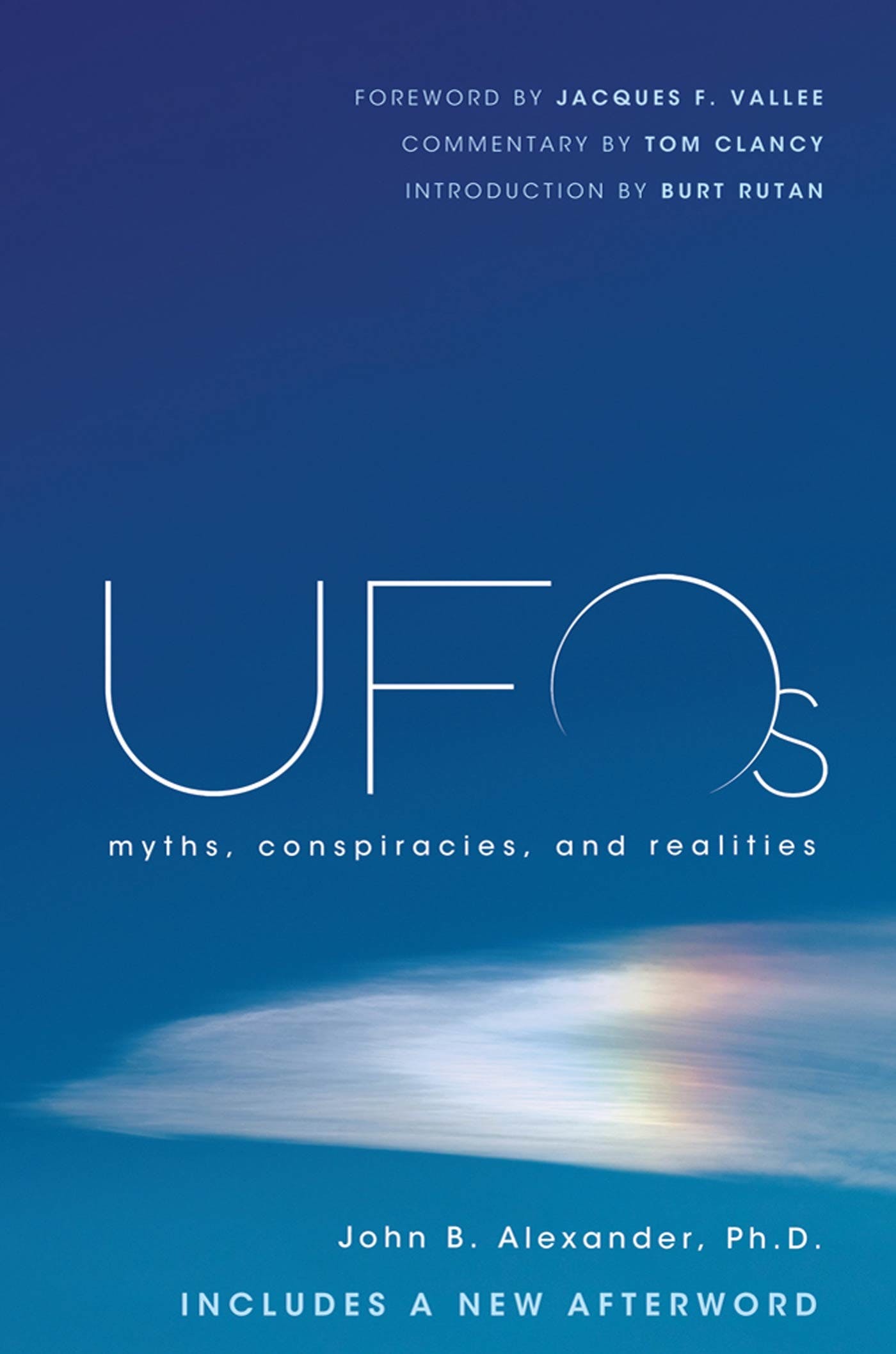 What is the term for a UFO sighting that involves multiple witnesses?