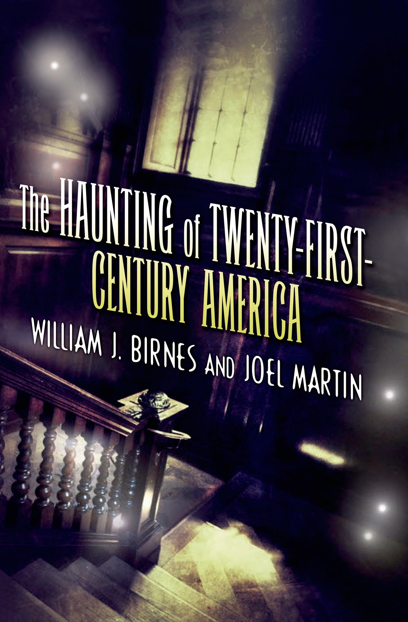 Which famous paranormal investigator is known for their work in the field of ghost hunting?