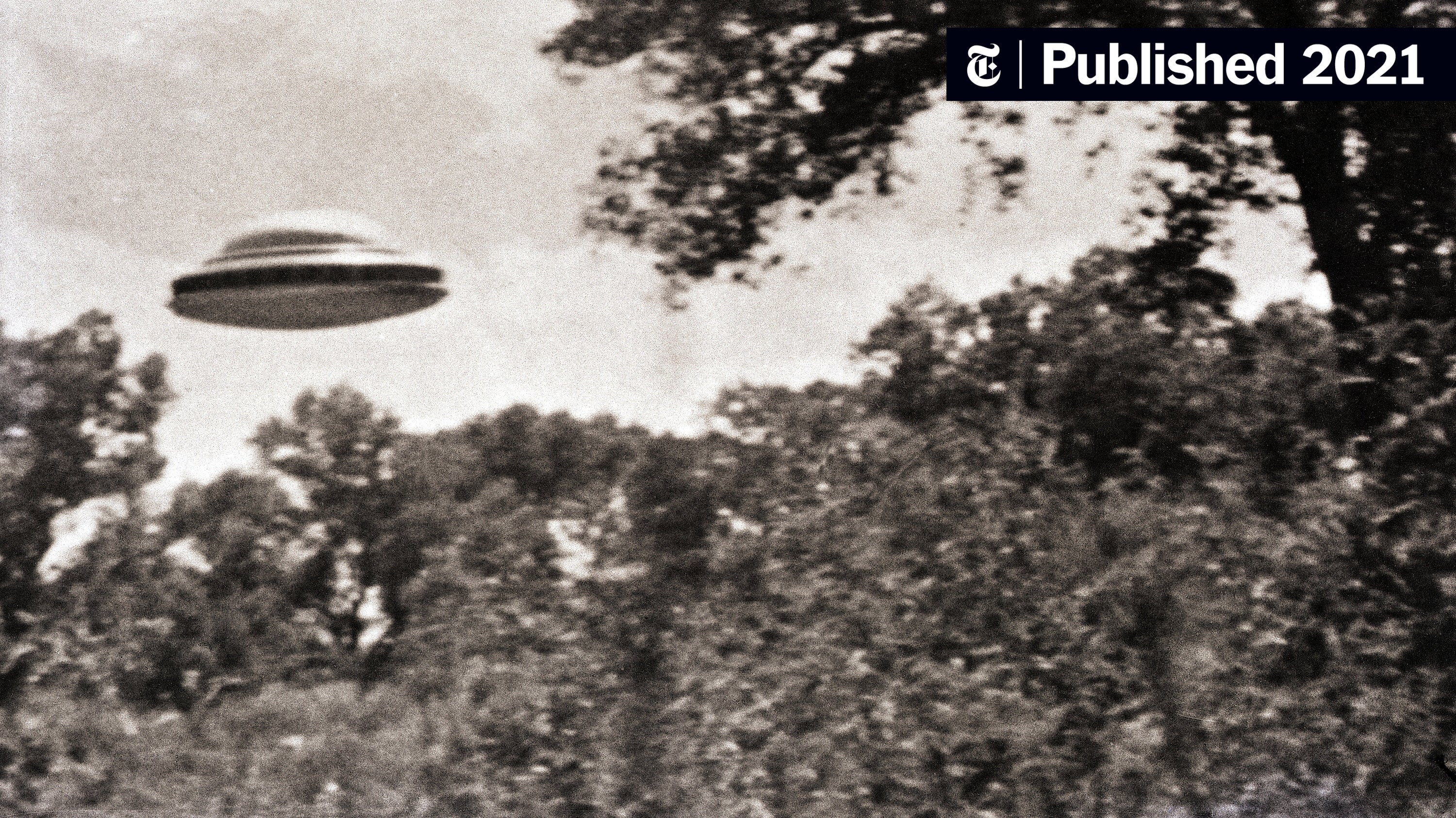 What is the phenomenon where a person believes they have been abducted by aliens?
