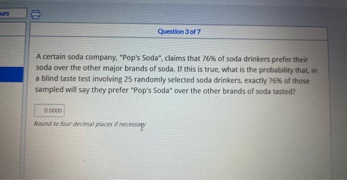 Which diet soda brand is known for its silver can?