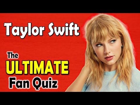 Which Taylor Swift song starts with the lyrics 'I stay up too late, got nothing in my brain'?