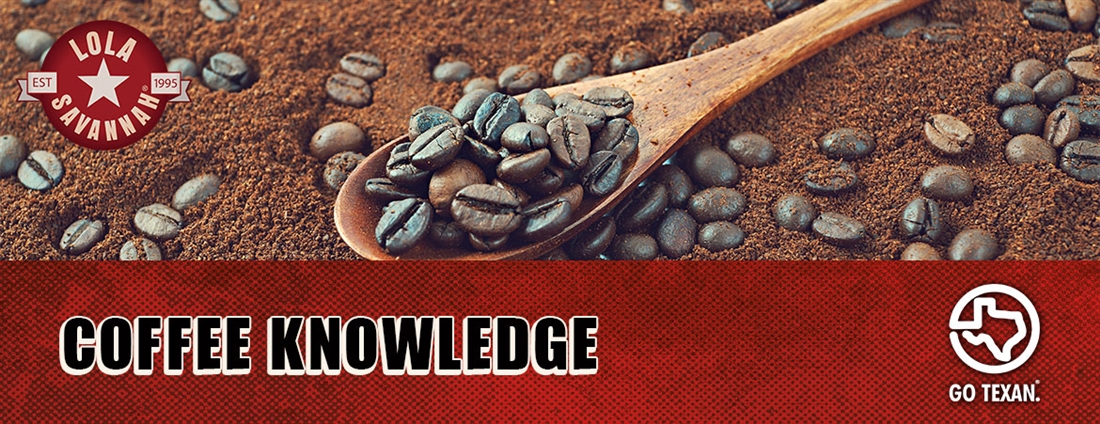 Which country is famous for its unique coffee preparation method called 'siphon brewing'?
