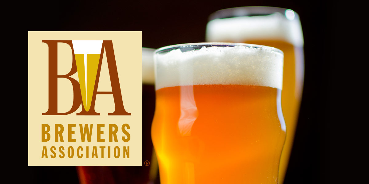 Which beer style is known for its light and refreshing taste?