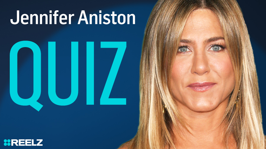 What is the name of Jennifer Aniston's character in the movie Cake?