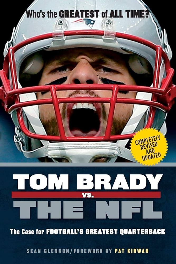 Which team did Tom Brady defeat in Super Bowl XXXIX?