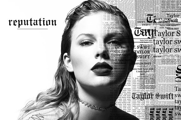 Which Taylor Swift song contains the lyrics 'Cause, baby, now we've got bad blood'?