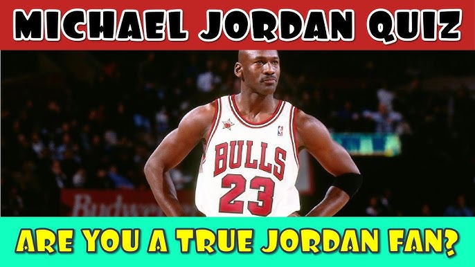 Which NBA team did Michael Jordan defeat in the 1996 NBA Finals?