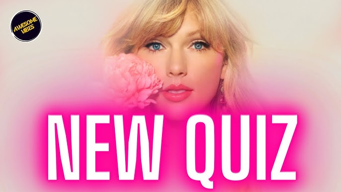 Who did Taylor Swift write the song 'Tim McGraw' about?