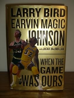 What is Larry Bird's career high in steals in a single game?