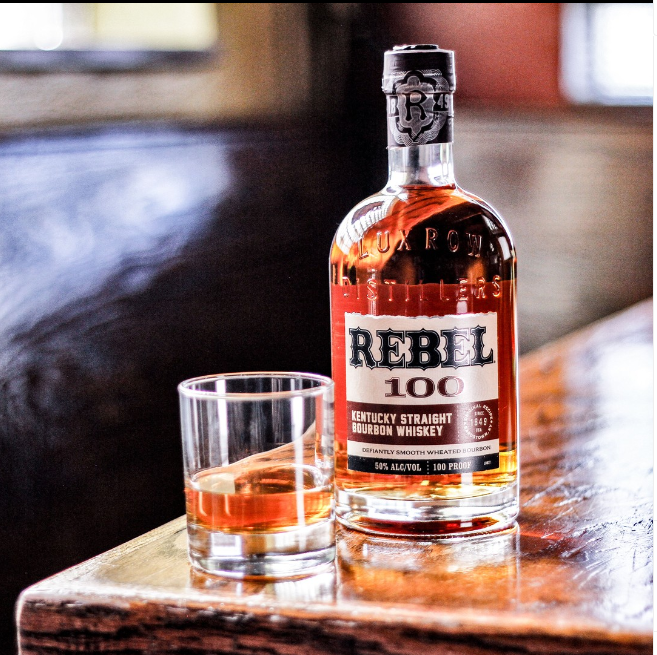 Which type of whiskey is known for its complex flavors and long maturation periods?