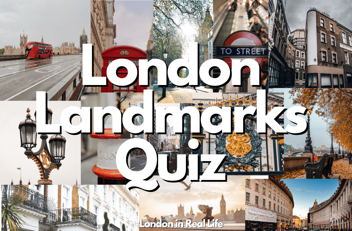 What is the name of the famous bridge that crosses the River Thames in London?