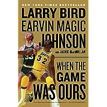 How many times did Larry Bird play in the NBA All-Star Game as a player?
