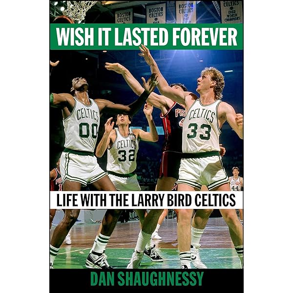 Which NBA player did Larry Bird have a famous rivalry with?