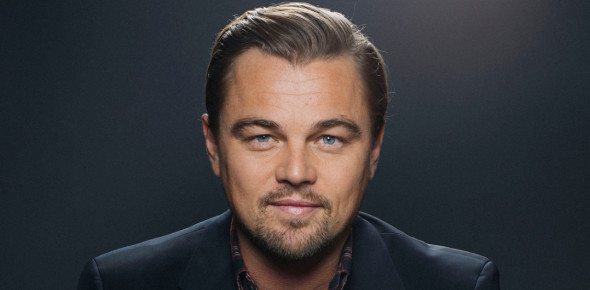 Which director has Leonardo DiCaprio collaborated with the most?