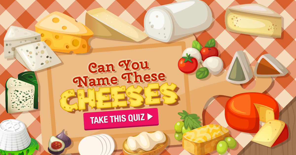 Which cheese is commonly used in Italian dishes like lasagna and pasta?