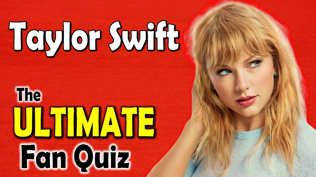 Which Taylor Swift song includes the lyrics 'You should've said no, you should've gone home'?