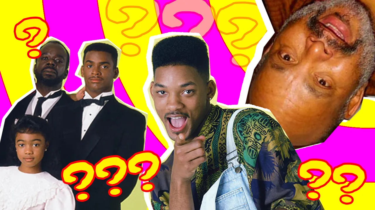 Which Will Smith film explores the concept of love, time, and death?