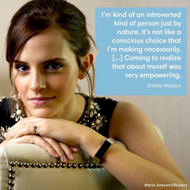 In which year was Emma Watson born?
