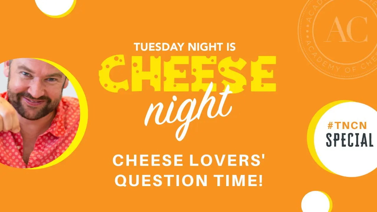 Which cheese is commonly used in sandwiches and burgers?