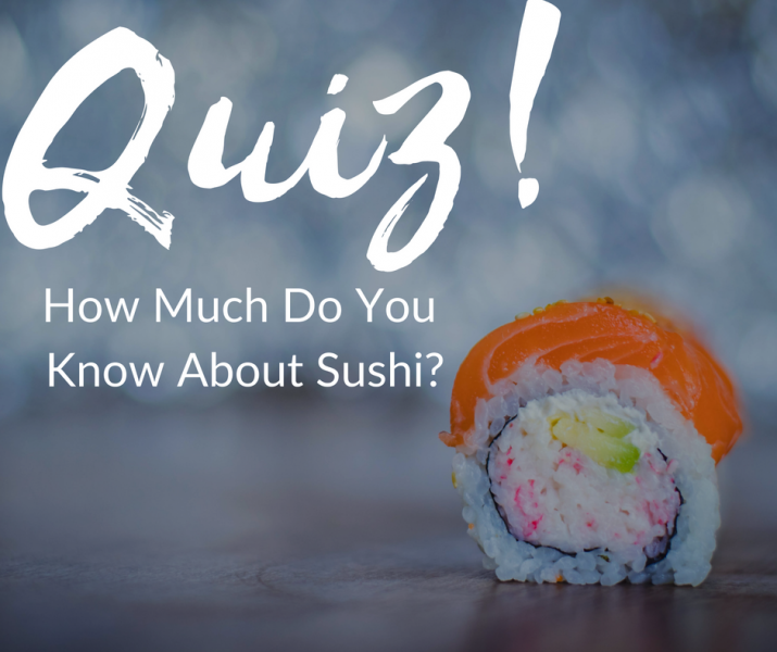 Which ingredient is commonly added to a rainbow roll?