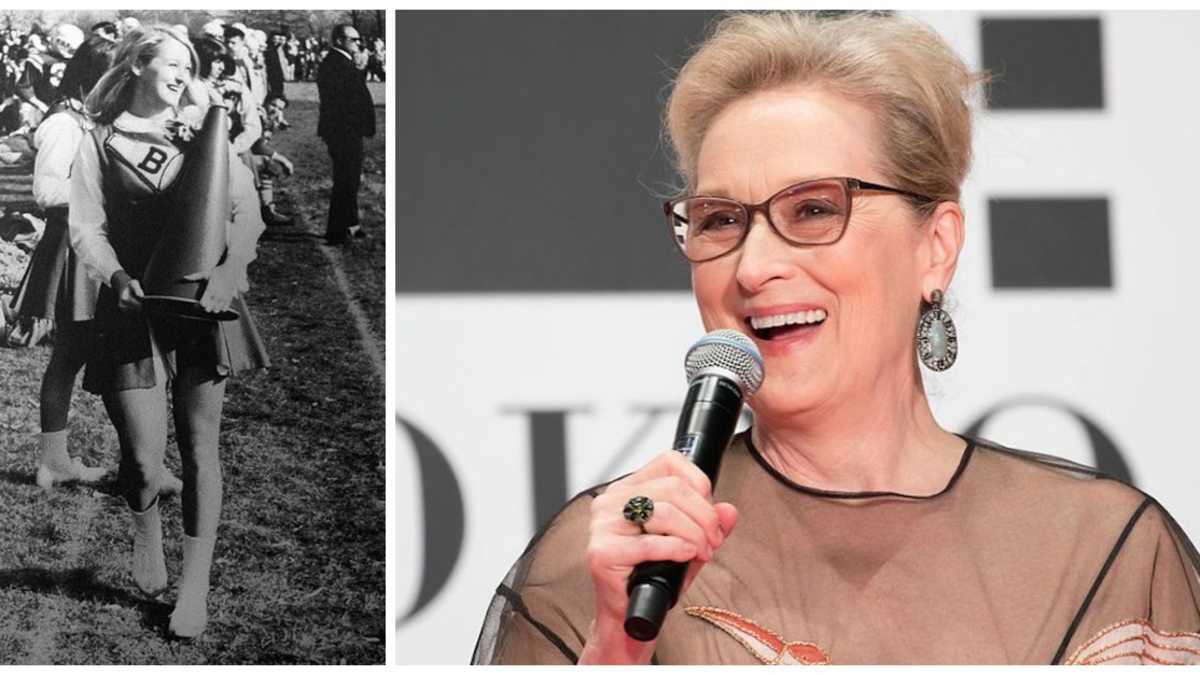 Who played Meryl Streep's husband in the film 'The Devil Wears Prada'?