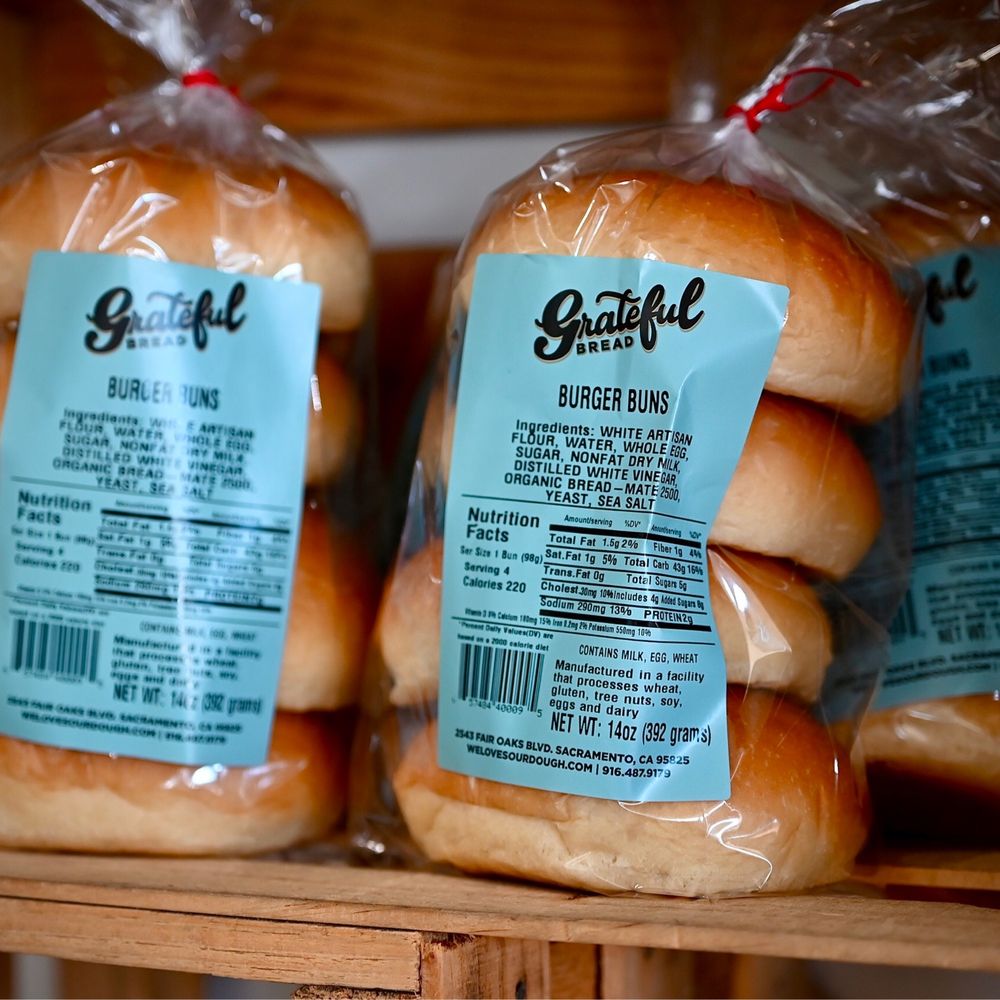 Which bread is a classic Italian bread with a soft interior and crispy crust?